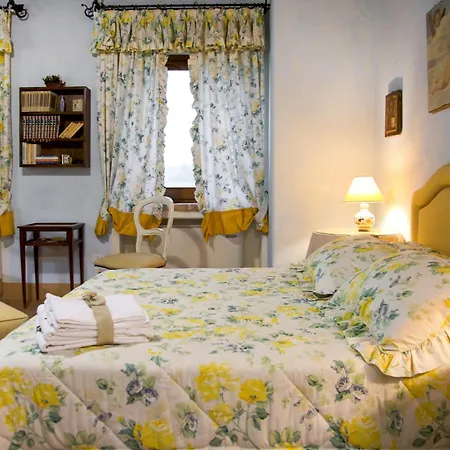 Ferienhaus Holiday Moriaolo By Interhome *