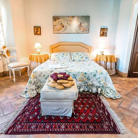 Holiday Moriaolo By Interhome *
