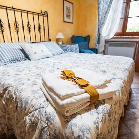 Holiday Moriaolo By Interhome Ferienhaus *