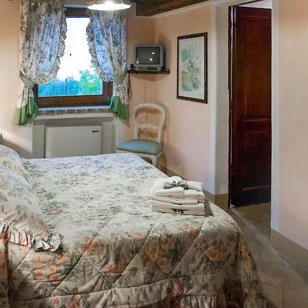 Holiday Moriaolo By Interhome
