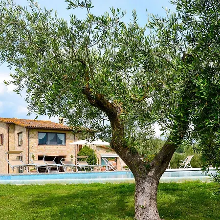 Holiday Moriaolo By Interhome * Toscella